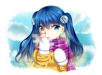 㐀㤀﹖鍞୎綏襛얈덯୎綏